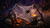 Sound-Reactive Web Stretch — Heritage Edition