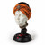 Poseable Fortune Teller Bust — Signature Edition