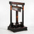 Hand-Painted Guillotine Prop — Elite Edition