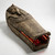 Sound-Reactive Sarcophagus Egyptian — Signature Edition