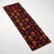 Deluxe Cathedral Table Runner