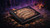 Manor Victorian Ouija Board Coffee Table Book