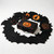 Animated Halloween Placemat Set — Signature Edition