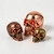 Animated Decorative Skulls Metallic — Professional-Grade Edition