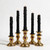 Elite Candle Set v3