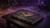 Studio Ouija Board Coffee Table Book v3