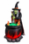 Signature Sound-Reactive Witch Cauldron