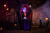 Professional-Grade Baroque Vampire Coffin Rising