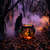 Animated Witch Cauldron — Elite Edition