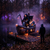 Cathedral Grim Reaper Boat — Manor Edition