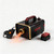 Elite Cathedral Fog Machine 1000W