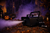 Elite Cathedral Fog Machine 1000W