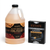 Estate Sound-Reactive Fog Fluid Premium