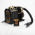 Victorian Low-Lying Fog Chiller — Heritage Edition