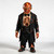 Museum-Quality Zombie Butler v4