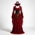 Gothic Vampire Countess — Professional-Grade Edition