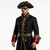 Estate Pirate Captain v3