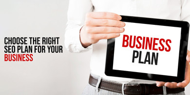 SEO Packages Explained: How to Choose the Right SEO Plan for Your Business