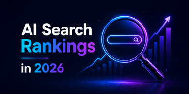  How to Track AI Search Rankings in 2026: Complete Guide for Businesses