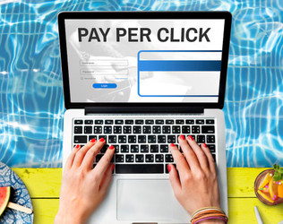 Why Does an Affordable PPC Service Matter for Your Business? An Exclusive Guide