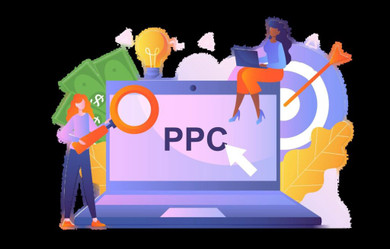 The Future of PPC Advertising: Must-Follow Trends for 2025