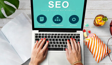 5 Reasons How Is SEO Beneficial For Your Small Business and Startups?
