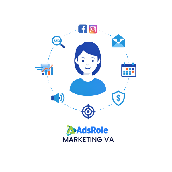 $750/week - $3000/month (160 hours)