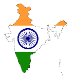 India Map