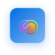 Adobe Creative Cloud