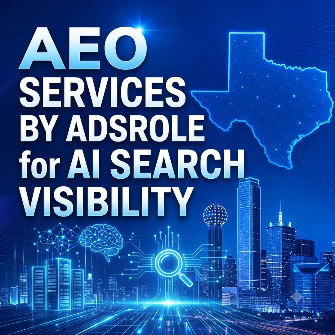 AEO Service