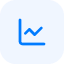 AI Analytics & Tracking