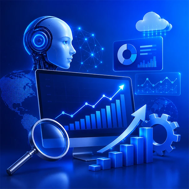 SEO Robot