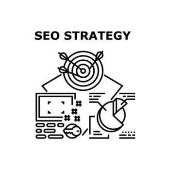 Technical Optimisation