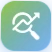 service-logo