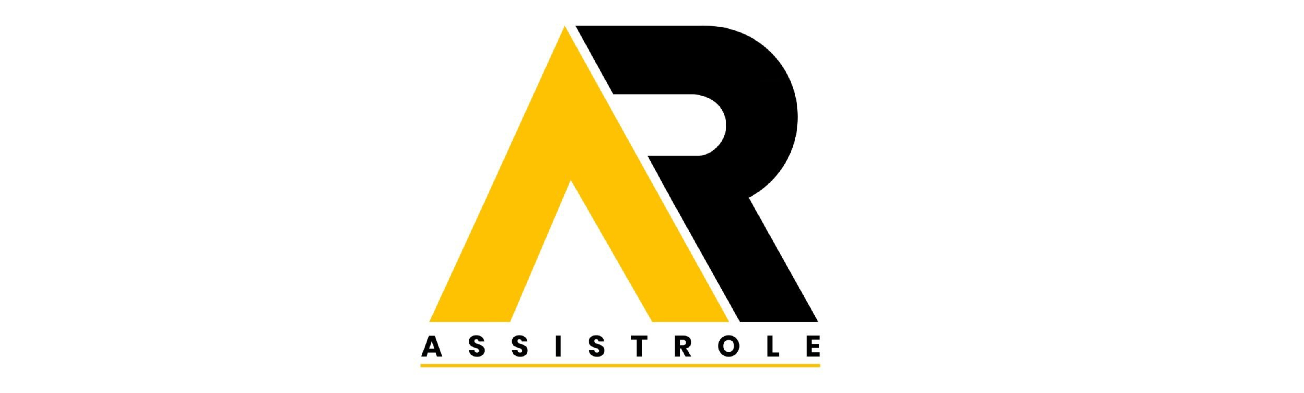 AssistRole
