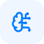 AI Search Optimization