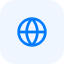 Generative Engine Optimization