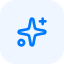 Google AI Overviews