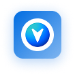 Meta Ads Manager