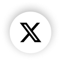X (Twitter)