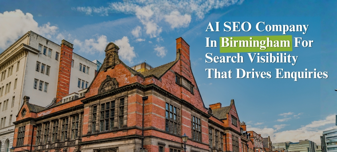 Birmingham