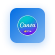 Canva Pro