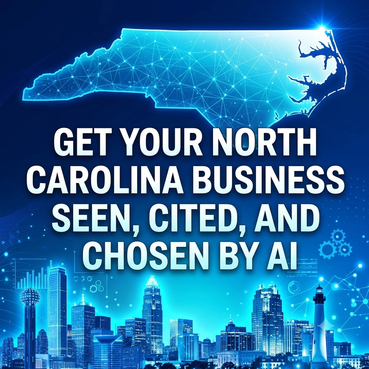 North Carolina