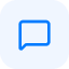 ChatGPT Visibility