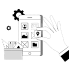 Competitor Analysis