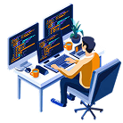 Website Optimization