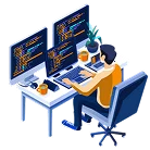 Development