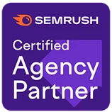 SEMRush