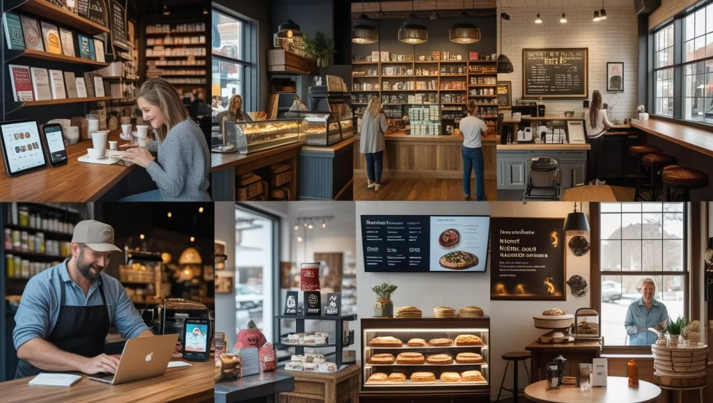 YouTube Certification