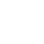eCommerce
